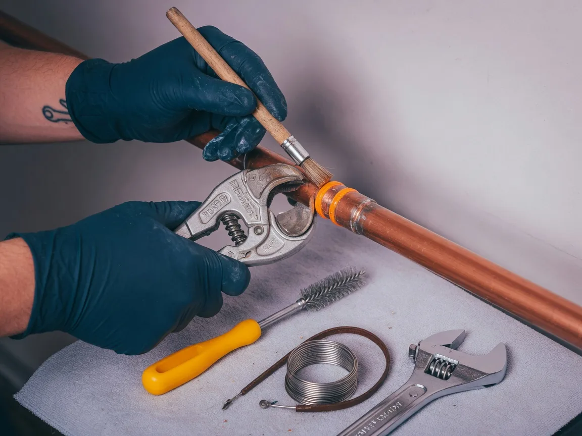 Why choose Sump Pump Repair in Williams, AZ